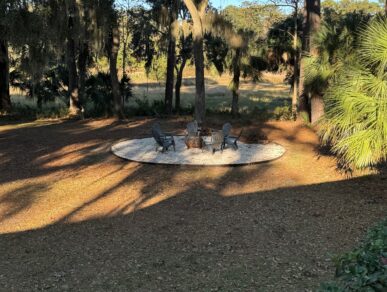 Pelican&#8217;s Perch, Daufuskie Island Vacation Rental Group