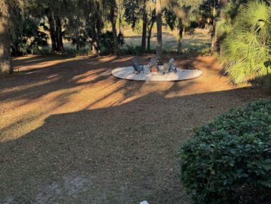 Pelican&#8217;s Perch, Daufuskie Island Vacation Rental Group