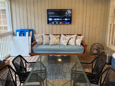 Pelican&#8217;s Perch, Daufuskie Island Vacation Rental Group