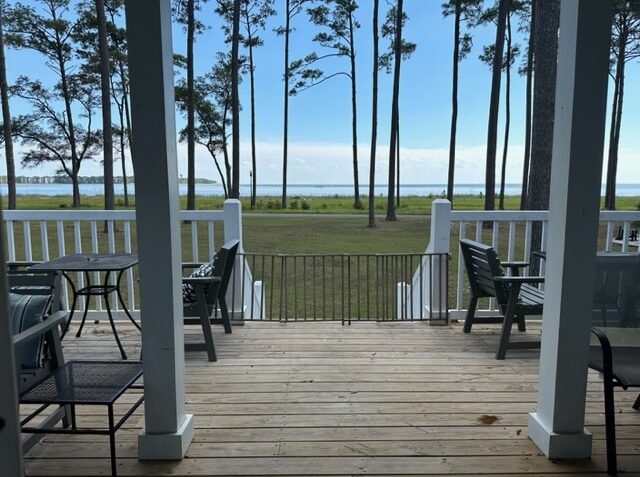 Rentals, Daufuskie Island Vacation Rental Group